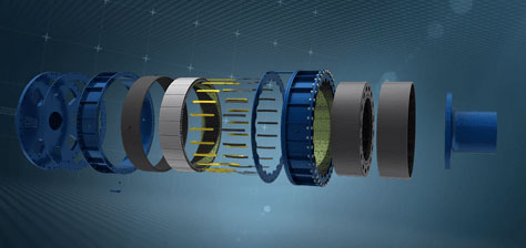 
重慶哪里有離合器生產(chǎn)廠家